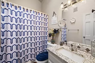 22 Indian Creek Loop, Kerrville, TX 78028 - Photo 38