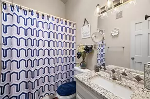 22 Indian Creek Loop, Kerrville, TX 78028 - Photo 38