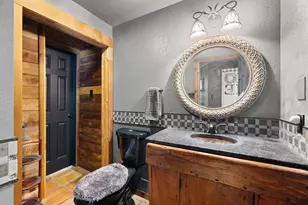 22 Indian Creek Loop, Kerrville, TX 78028 - Photo 24