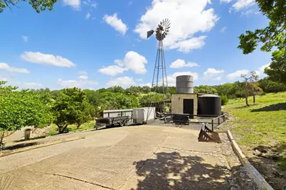22 Indian Creek Loop, Kerrville, TX 78028 - Photo 44