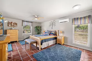 22 Indian Creek Loop, Kerrville, TX 78028 - Photo 34