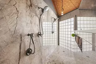 22 Indian Creek Loop, Kerrville, TX 78028 - Photo 22