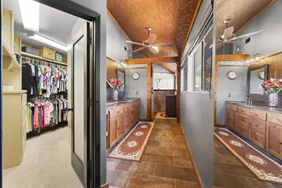 22 Indian Creek Loop, Kerrville, TX 78028 - Photo 20