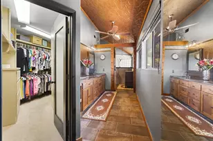 22 Indian Creek Loop, Kerrville, TX 78028 - Photo 20