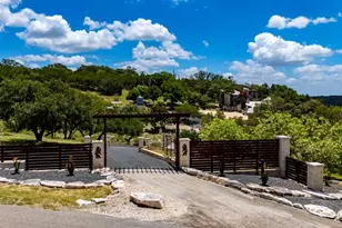 22 Indian Creek Loop, Kerrville, TX 78028 - Photo 6