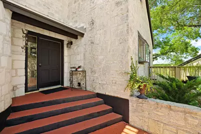 22 Indian Creek Loop, Kerrville, TX 78028 - Photo 30