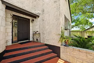 22 Indian Creek Loop, Kerrville, TX 78028 - Photo 30