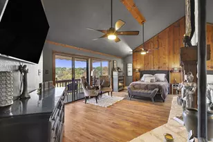 22 Indian Creek Loop, Kerrville, TX 78028 - Photo 18