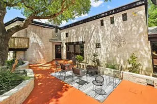 22 Indian Creek Loop, Kerrville, TX 78028 - Photo 8