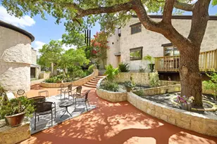 22 Indian Creek Loop, Kerrville, TX 78028 - Photo 2