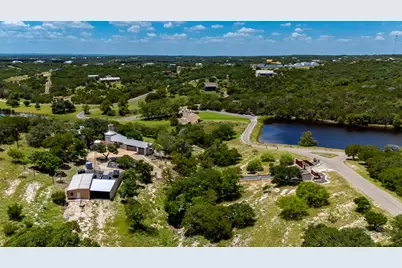 22 Indian Creek Loop, Kerrville, TX 78028 - Photo 54