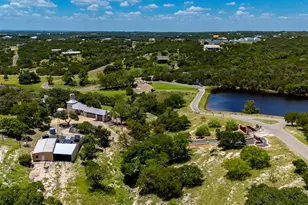 22 Indian Creek Loop, Kerrville, TX 78028 - Photo 54