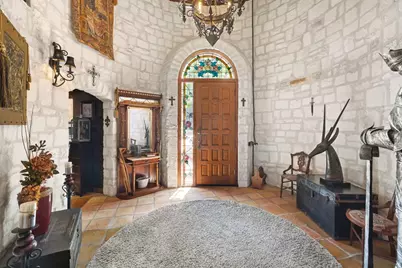 22 Indian Creek Loop, Kerrville, TX 78028 - Photo 10