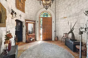 22 Indian Creek Loop, Kerrville, TX 78028 - Photo 10