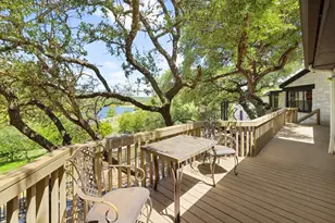 22 Indian Creek Loop, Kerrville, TX 78028 - Photo 28