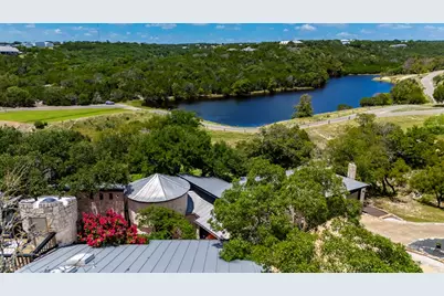 22 Indian Creek Loop, Kerrville, TX 78028 - Photo 50