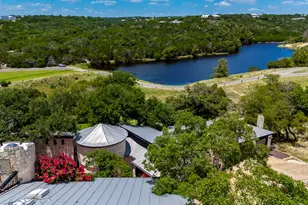 22 Indian Creek Loop, Kerrville, TX 78028 - Photo 50