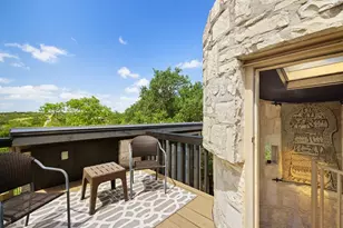 22 Indian Creek Loop, Kerrville, TX 78028 - Photo 48