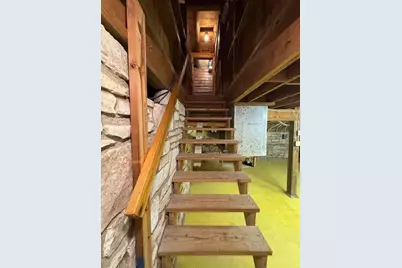 387 Schmidtzinsky Rd, Fredericksburg, TX 78624 - Photo 24