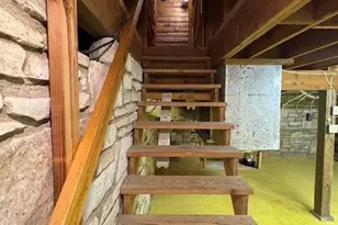 387 Schmidtzinsky Rd, Fredericksburg, TX 78624 - Photo 24