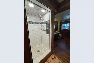 387 Schmidtzinsky Rd, Fredericksburg, TX 78624 - Photo 8