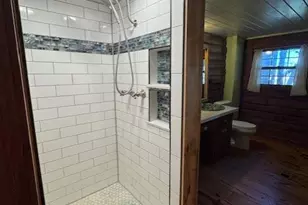 387 Schmidtzinsky Rd, Fredericksburg, TX 78624 - Photo 8