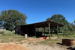 387 Schmidtzinsky Rd, Fredericksburg, TX 78624 - Photo 26