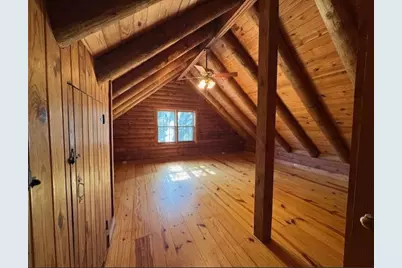 387 Schmidtzinsky Rd, Fredericksburg, TX 78624 - Photo 18