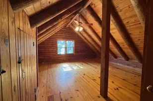 387 Schmidtzinsky Rd, Fredericksburg, TX 78624 - Photo 18