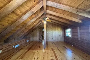 387 Schmidtzinsky Rd, Fredericksburg, TX 78624 - Photo 22