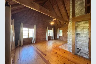 387 Schmidtzinsky Rd, Fredericksburg, TX 78624 - Photo 16