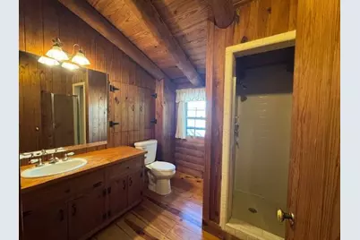 387 Schmidtzinsky Rd, Fredericksburg, TX 78624 - Photo 20