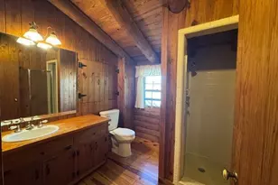 387 Schmidtzinsky Rd, Fredericksburg, TX 78624 - Photo 20