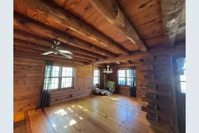 387 Schmidtzinsky Rd, Fredericksburg, TX 78624 - Photo 12