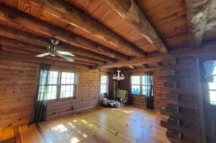 387 Schmidtzinsky Rd, Fredericksburg, TX 78624 - Photo 12