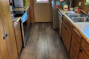 727 Cemetary Rd, Stonewall, TX 78671 - Photo 6