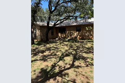 727 Cemetary Rd, Stonewall, TX 78671 - Photo 2