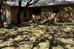 727 Cemetary Rd, Stonewall, TX 78671 - Photo 2
