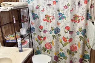 727 Cemetary Rd, Stonewall, TX 78671 - Photo 8