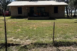 727 Cemetary Rd, Stonewall, TX 78671 - Photo 12