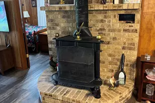 727 Cemetary Rd, Stonewall, TX 78671 - Photo 4