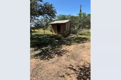 727 Cemetary Rd, Stonewall, TX 78671 - Photo 14