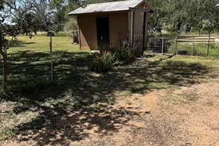 727 Cemetary Rd, Stonewall, TX 78671 - Photo 14