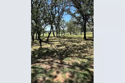 727 Cemetary Rd, Stonewall, TX 78671 - Photo 16