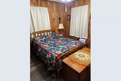 727 Cemetary Rd, Stonewall, TX 78671 - Photo 10