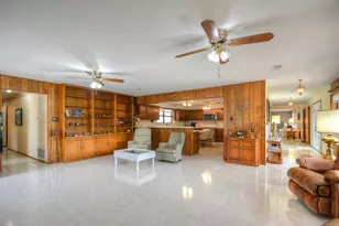 307 Westway Dr, Kerrville, TX 78028 - Photo 14