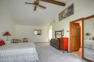 307 Westway Dr, Kerrville, TX 78028 - Photo 20