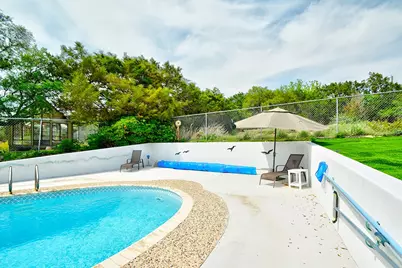 307 Westway Dr, Kerrville, TX 78028 - Photo 32