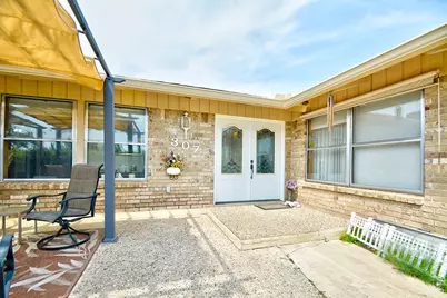 307 Westway Dr, Kerrville, TX 78028 - Photo 38