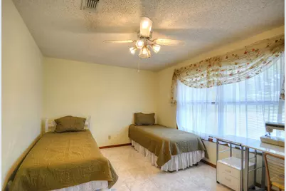 307 Westway Dr, Kerrville, TX 78028 - Photo 28